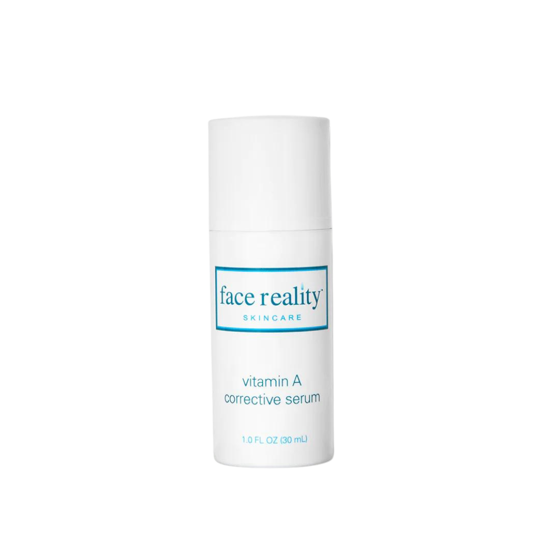 Retinal B3 Serum
