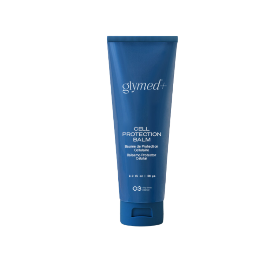 Cell Protection Balm