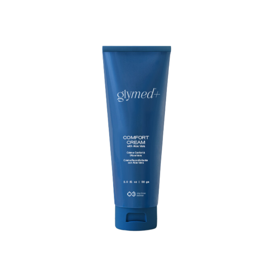 Comfort Cream