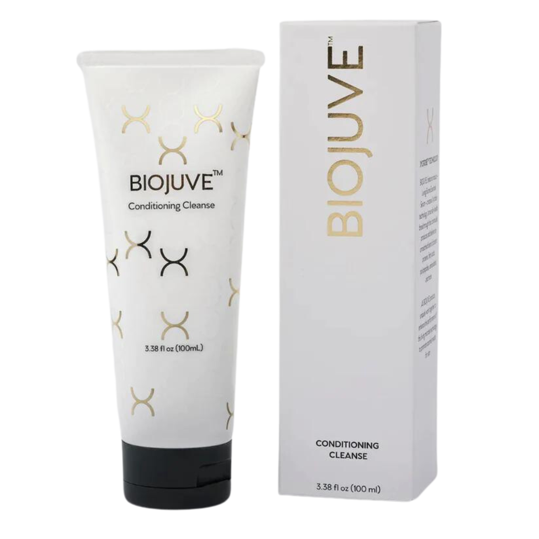 BIOJUVE Conditioning Cleanse
