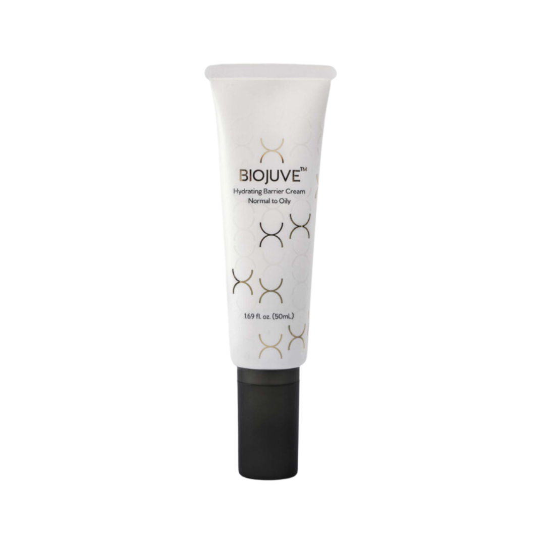 BIOJUVE Hydrating Barrier Cream