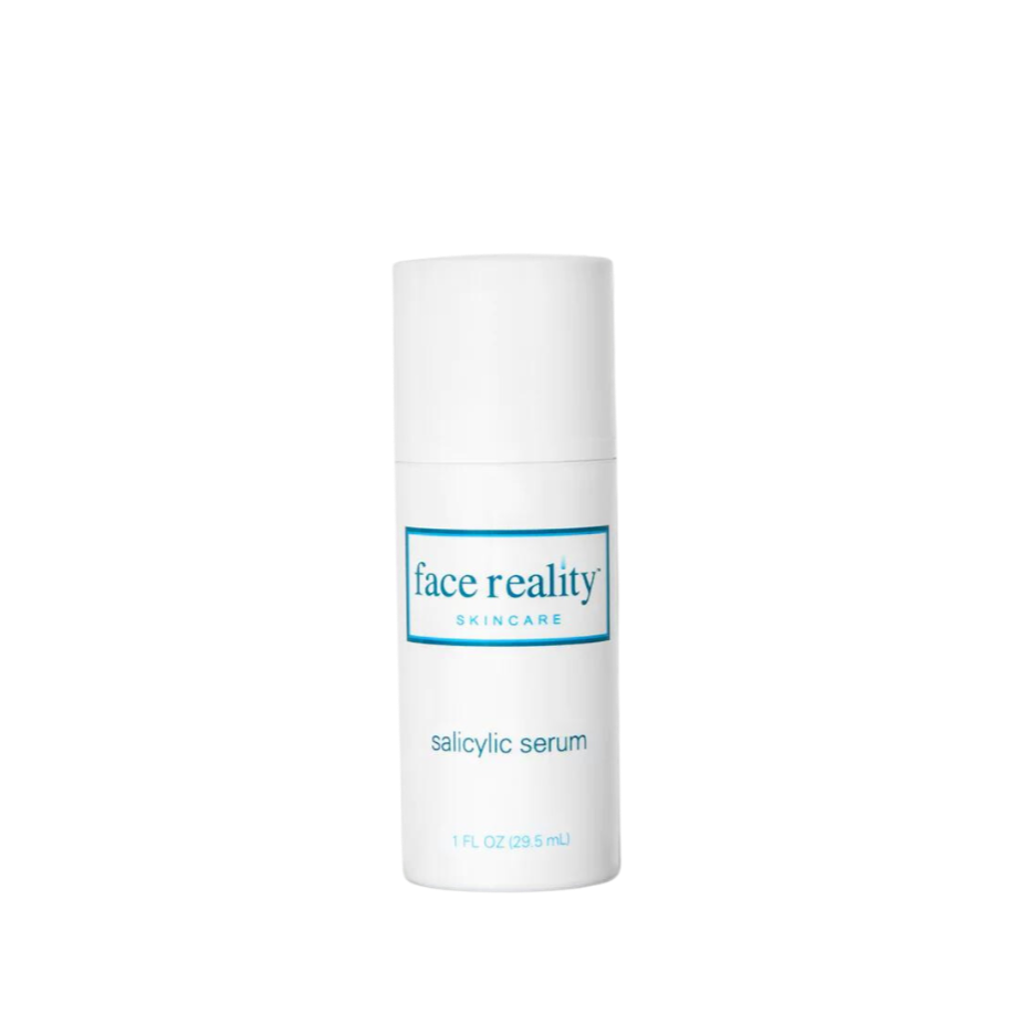 Salicylic Serum
