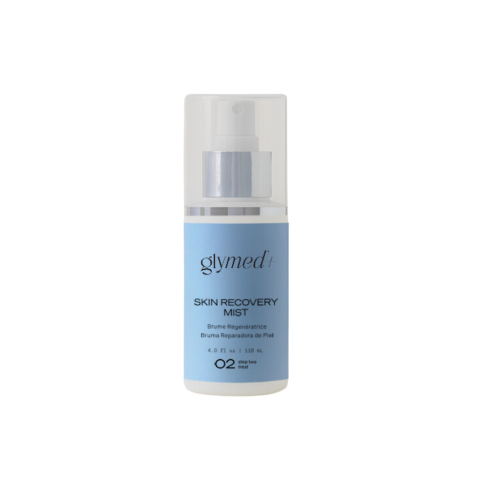 Skin Recovery Mist
