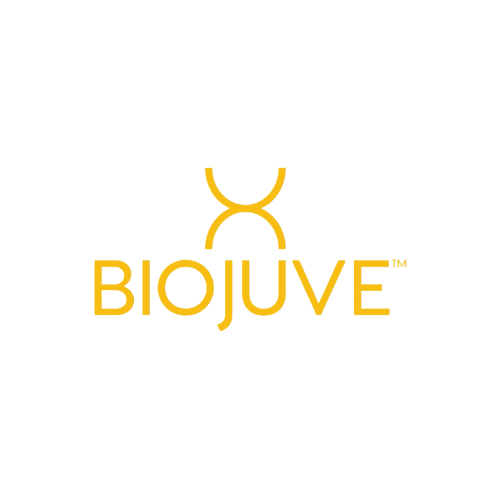 BIOJUVE