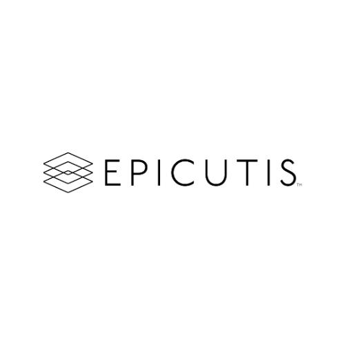 Epicutis