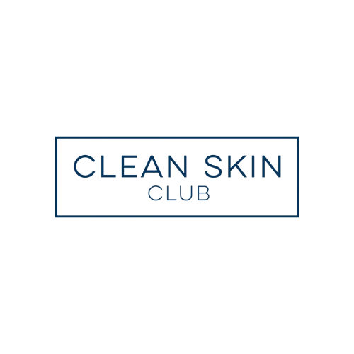 Clean Skin Club