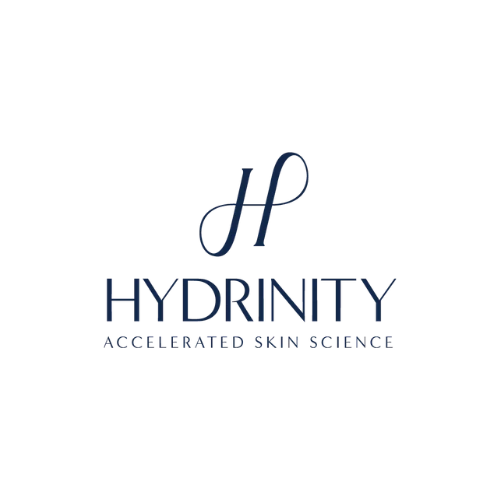 Hydrinity