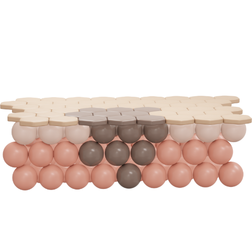 Melasma/Hyperpigmentation