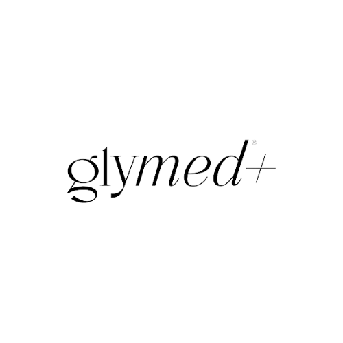 GlyMed+