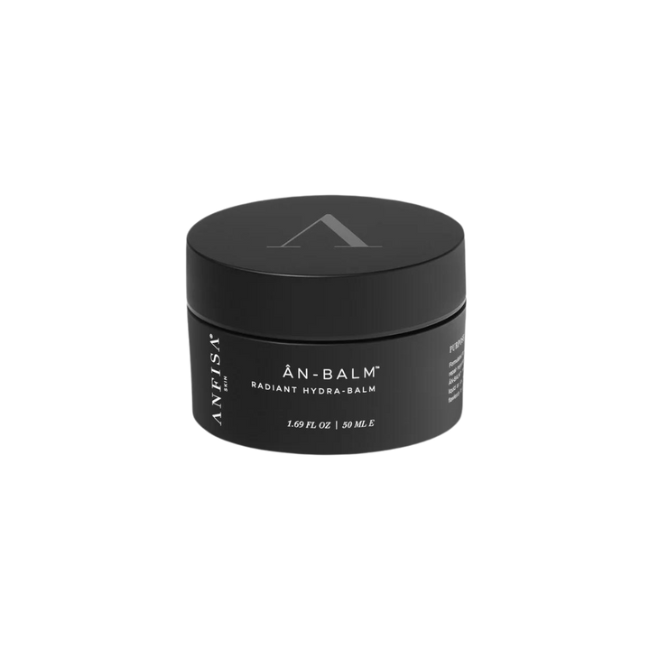 ÂN-BALM Radiant Hydra-Balm